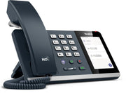 Yealink MP50 Cost-effective USB Phone for Microsoft Teams Audio Conferencing System Yealink