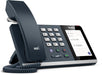 Yealink MP50 Cost-effective USB Phone for Microsoft Teams