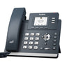 Yealink MP52 Teams Edition Cost-effective Basic Android-powered Teams Phone