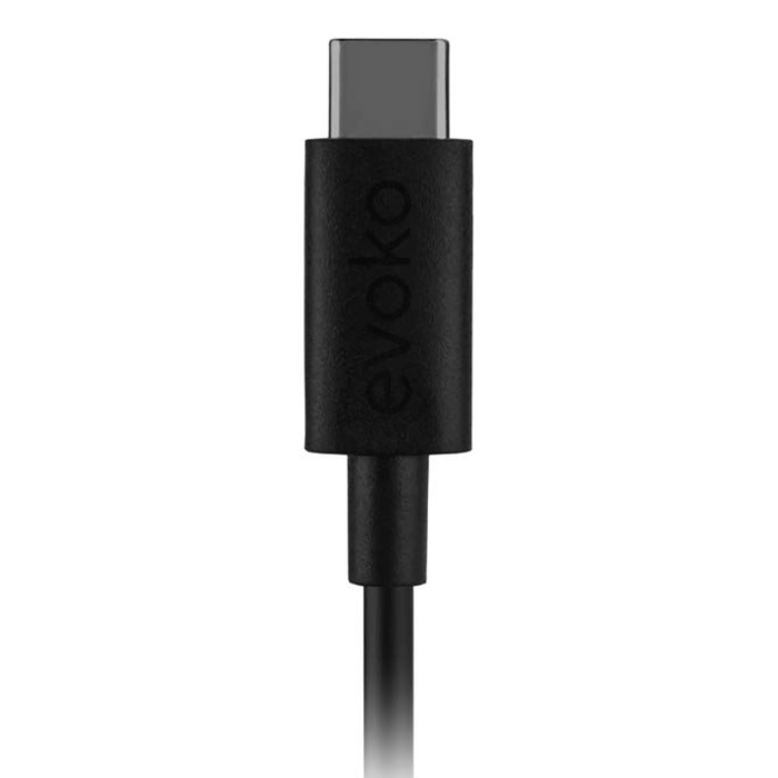 Evoko EasyConnect MPX 200 - 912.2240.900