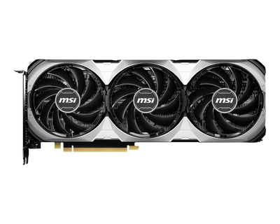 MSI VENTUS 3X E OC NVIDIA GeForce RTX 4070 12 GB Graphics Card Asus Graphics Card MSI