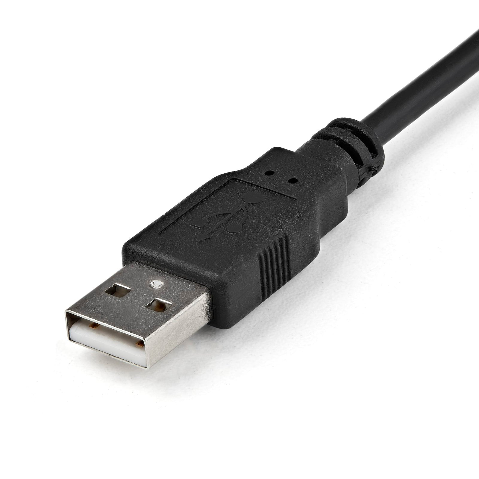 StarTech MSTMDP122DP 2-Port Mini DP MST Hub | Dual 4K Display Splitter Splitter Startech