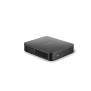 Yealink MVC860-C5-000 Microsoft Teams Rooms System for Medium and Large Rooms Video Conferencing System Yealink