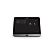 Yealink MVC940 Microsoft Teams Rooms System for Extra-large Rooms Video Conferencing System Yealink