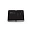 Yealink Large Room Videoconferencing and Content Sharing Solution | MVC940-C2-002 Video Conferencing System Yealink