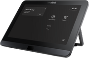 Yealink MVC860-C5-000 Microsoft Teams Rooms System for Medium and Large Rooms Video Conferencing System Yealink