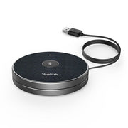 Yealink Wireless Complete Video Conferencing Sytem For Medium Rooms | MVC640-C3-D11 Video Conferencing System Yealink
