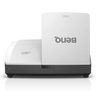 BenQ MW855UST+ WXGA Education Projector - 3500 Lumens