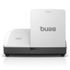 BenQ MW855UST+ WXGA Education Projector - 3500 Lumens