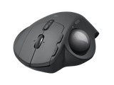 Logitech MX ERGO Advanced Wireless Trackball with Tilt  | 910-005179