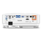 BenQ MX825STH Interactive Classroom Projector - 3500 Lumens Projector BenQ
