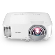 BenQ MX825STH Interactive Classroom Projector - 3500 Lumens Projector BenQ