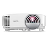 BenQ MX825STH Interactive Classroom Projector - 3500 Lumens
