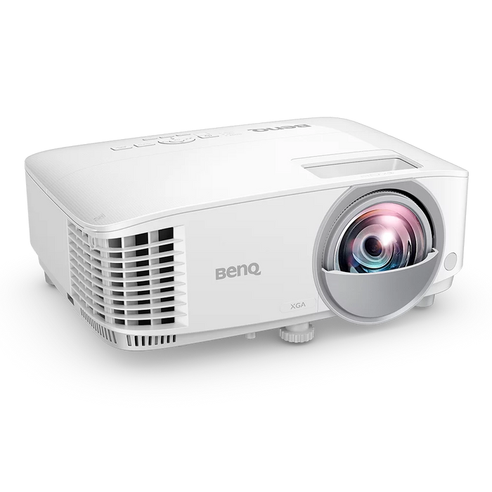 BenQ MX825STH Interactive Classroom Projector - 3500 Lumens