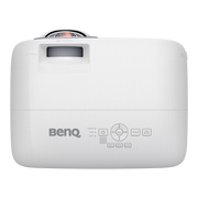 BenQ MX825STH Interactive Classroom Projector - 3500 Lumens Projector BenQ