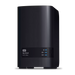 Western Digital My Cloud Expert Series EX2 Ultra NAS Desktop - 32 TB | WDBVBZ0320JCH-EESN Western Digital NAS & Storage Servers Western Digital