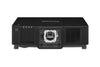 Panasonic PT-MZ11KLBEJ Laser Projector - 11000 Lumens