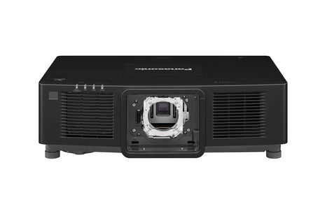 14000 lumen projector for large cinema and professional event installations