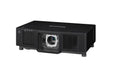 Panasonic PT-MZ14KLBEJ WUXGA LCD Laser Projector - 14000 Lumens Panasonic Projector Panasonic