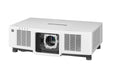 Panasonic PT-MZ14KLWEJ WUXGA Projector - 14000 Lumens Panasonic Projector Panasonic