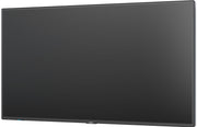 NEC MultiSync ® 60005371 / MA551-MPi4 55" 4K LCD Midrange Large Format Display Digital Signage Display NEC