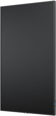 NEC MultiSync ® 60005371 / MA551-MPi4 55" 4K LCD Midrange Large Format Display Digital Signage Display NEC