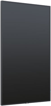 NEC MultiSync ® 60005371 / MA551-MPi4 55" 4K LCD Midrange Large Format Display Digital Signage Display NEC