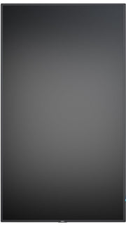 NEC MultiSync ® 60005371 / MA551-MPi4 55" 4K LCD Midrange Large Format Display Digital Signage Display NEC