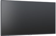 NEC MultiSync ® 60005371 / MA551-MPi4 55" 4K LCD Midrange Large Format Display Digital Signage Display NEC