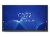 NEC MultiSync CB751Q/60004824 75" 4K UHD Interactive Touchscreen Display