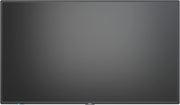 NEC MultiSync® MA431 LCD 43" 4K Message Advanced Large Format Display | 60005046 Digital Signage Display NEC