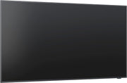 NEC MultiSync® E658 LCD 65" 4K Essential Large Format Display | 60005059 Digital Signage Display NEC