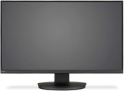 NEC MultiSync® 27" Business-Class Widescreen Desktop Monitor | EA271Q BK Desktop Monitor NEC