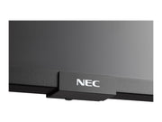 NEC MultiSync® ME431 LCD 43" 4K Message Essential Large Format Display | 60005048 Digital Signage Display NEC