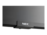 NEC MultiSync® ME501 LCD 50" Message Essential Large Format Display | 60005053 Digital Signage Display NEC