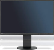 NEC MultiSync® 22.5" LCD Ultra-Narrow Bezel LED Monitor | EA231WU BK Desktop Monitor NEC