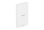 Netgear WAX610Y-100EUS/AX1800 Insight Cloud Managed WiFi 6 Dual Band Outdoor Access Point Wireless Access Point Netgear
