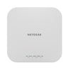 Netgear WAX610-100EUS/AX1800 Insight Cloud Managed WiFi 6 Dual Band Access Point