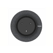 Yealink MSpeech USB Portable Speaker With USB Connection Audio Conferencing System Yealink