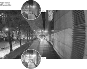 Ubiquiti G5 Flex Protect HD PoE Turret IP 5 MP 10m Night Vision Camera | UVC-G5-FLEX Security Camera Ubiquiti