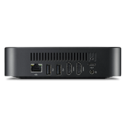 ViewSonic NMP-760 Google Chromebox Mini PC ViewSonic