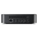 ViewSonic NMP-760 Google Chromebox Mini PC ViewSonic