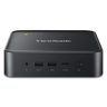 ViewSonic NMP-760 Google Chromebox