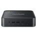 ViewSonic NMP-760 Google Chromebox Mini PC ViewSonic