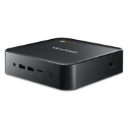 ViewSonic NMP-760 Google Chromebox Mini PC ViewSonic