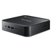 ViewSonic NMP-760 Google Chromebox Mini PC ViewSonic