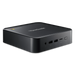 ViewSonic NMP-760 Google Chromebox Mini PC ViewSonic