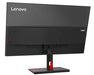 Lenovo 63DFKAT4UK/S27i-30 ThinkVision 27" 100Hz Full HD Monitor