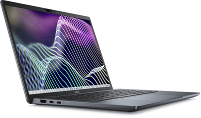 DELL Latitude 7440 W7JGK Core i5-1345U 16GB 256GB SSD 14IN FHD Win 11 Pro 1920 x 1200 pixels Laptops Dell