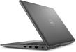 DELL Latitude 3440 NJY3W Core i5-1335U 16GB 256GB SSD 14IN FHD Win 11 Pro 1920 x 1080